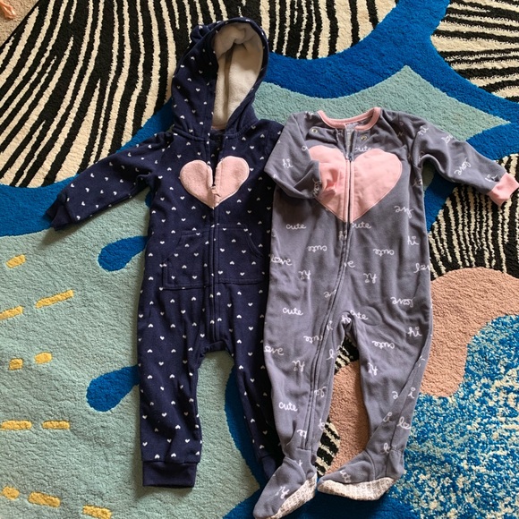 12-18 month girl clothing bundle SWIPE>> - Picture 5 of 11